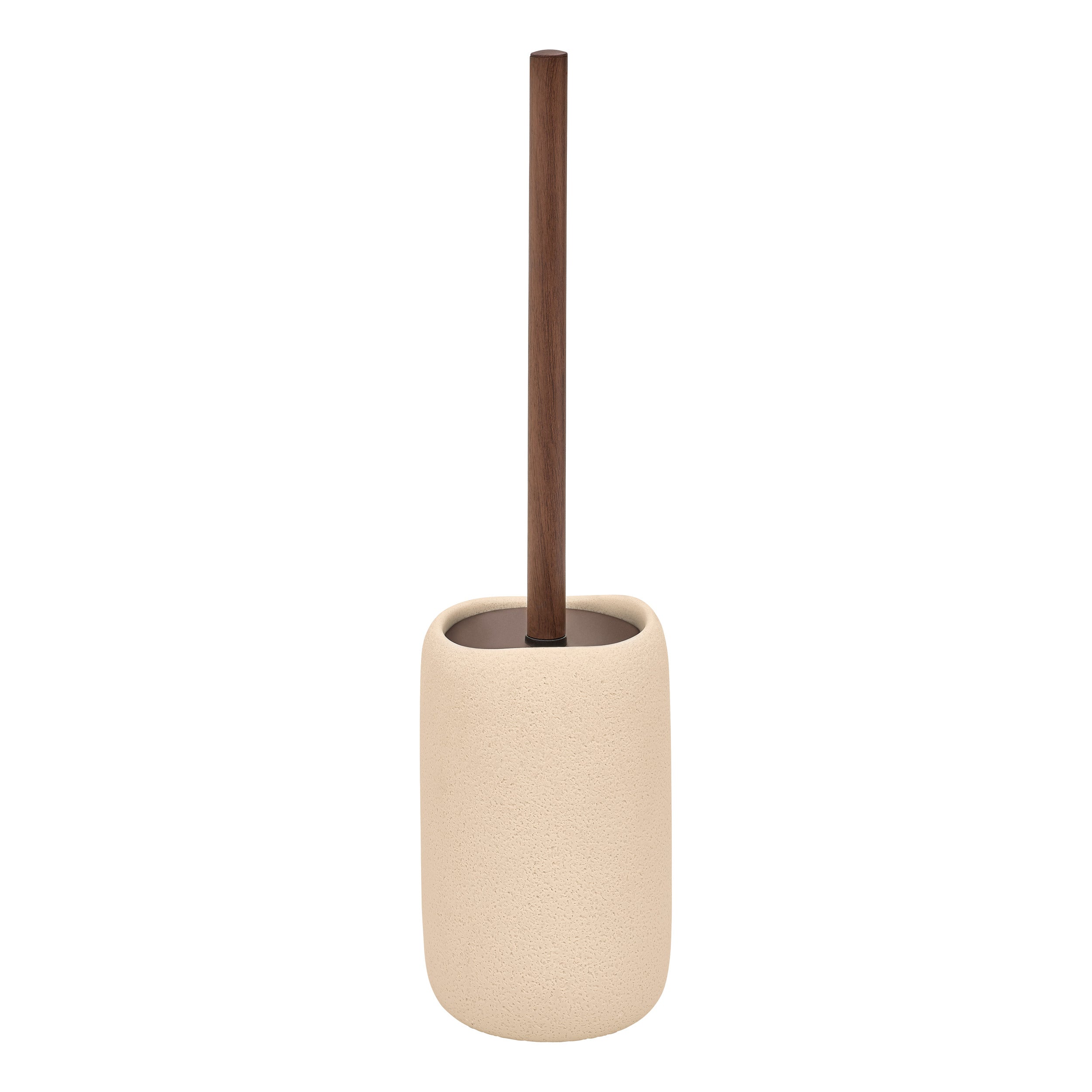 Toilet brush oleya - Five