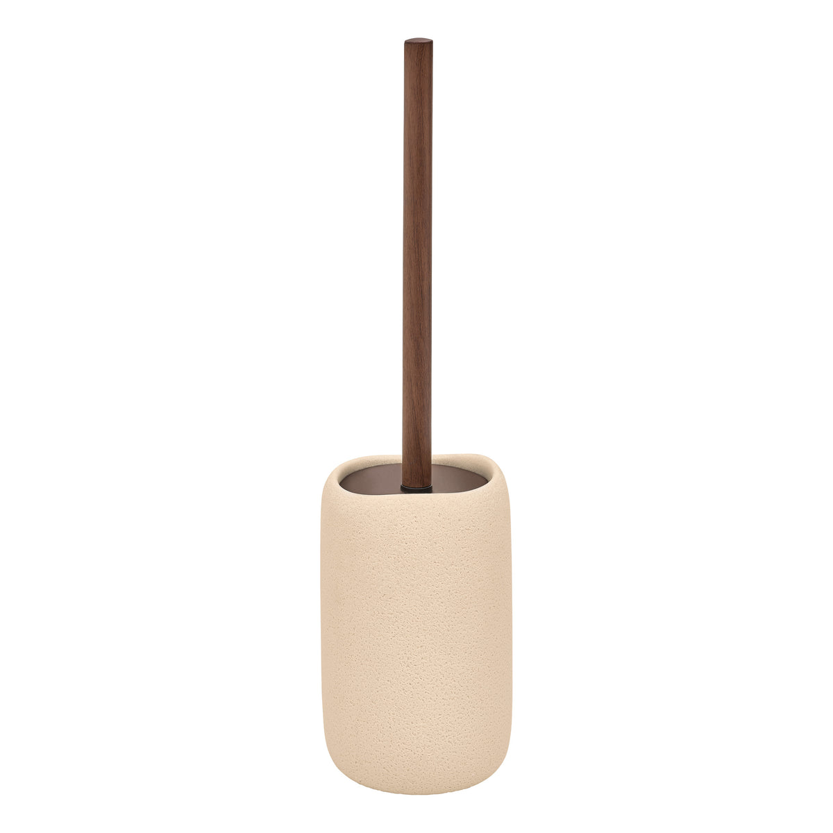 Toilet brush oleya - Five
