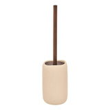 Toilet brush oleya - Five