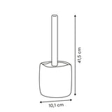 Toilet brush oleya - Five