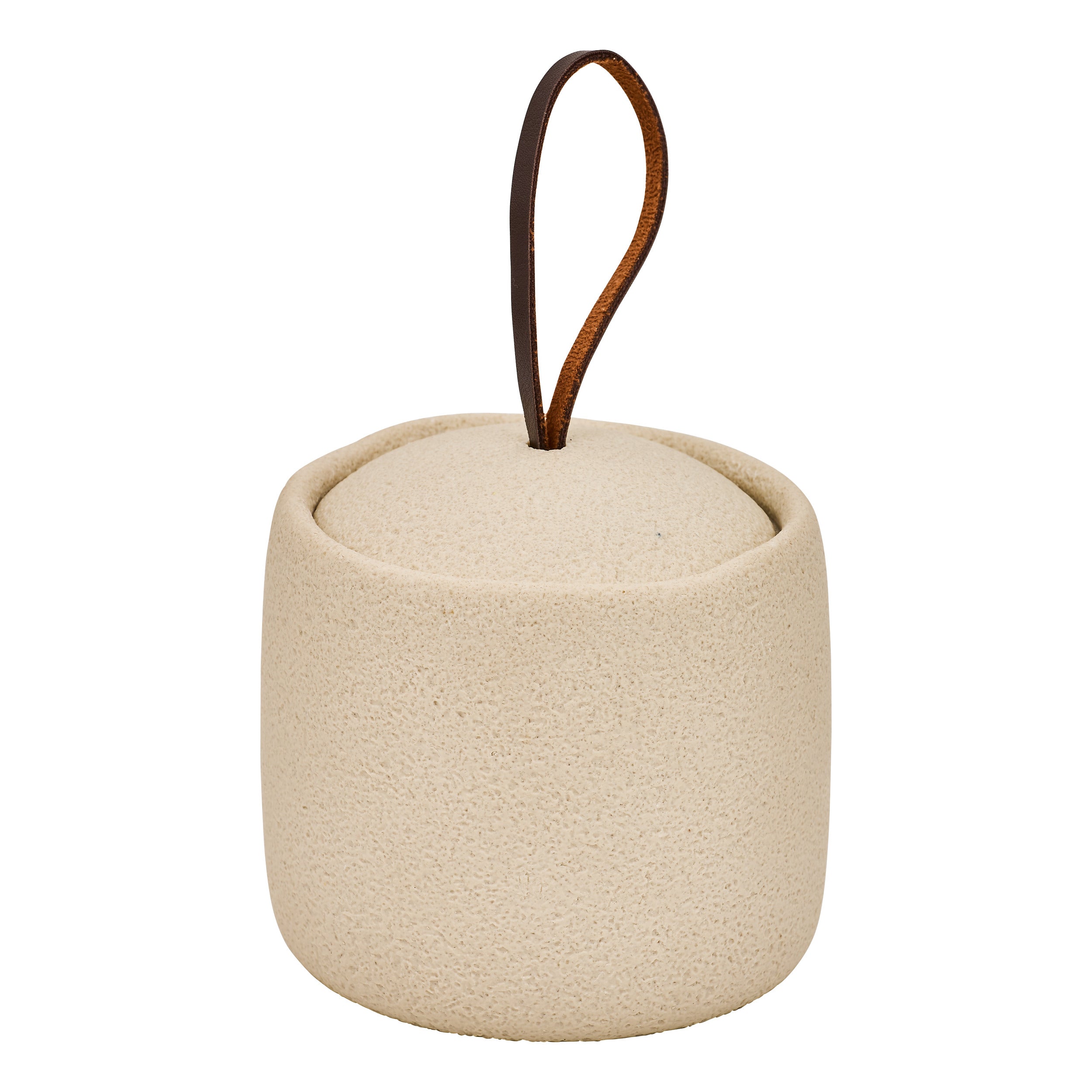Cotton jar oleya - Five