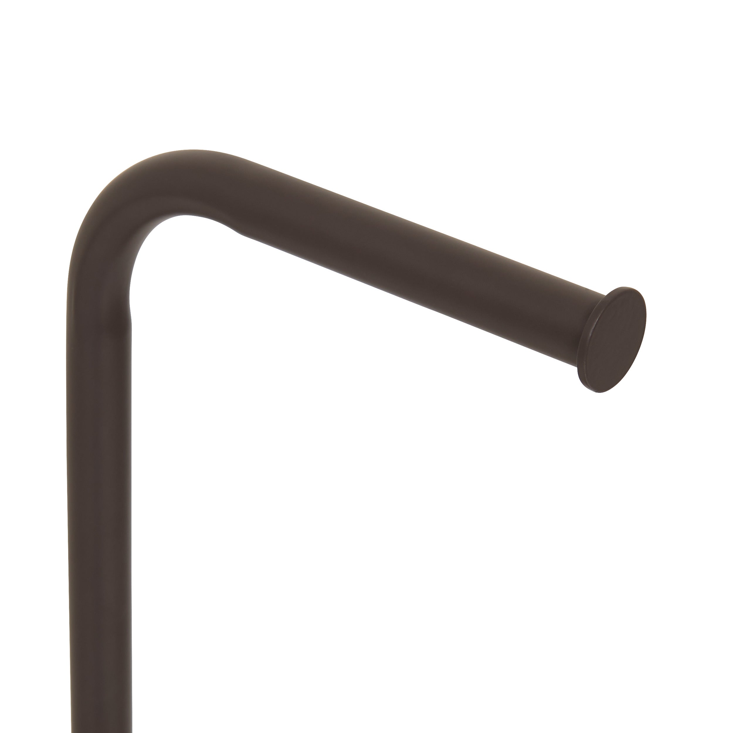 Flex toil pap holder oleya - Five