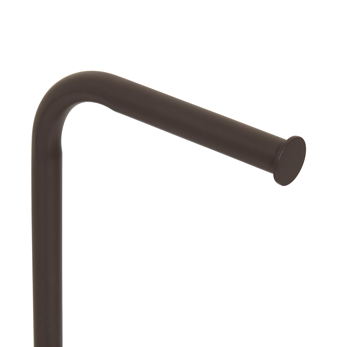 Flex toil pap holder oleya - Five