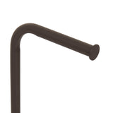 Flex toil pap holder oleya - Five