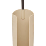 Flex toil pap holder oleya - Five