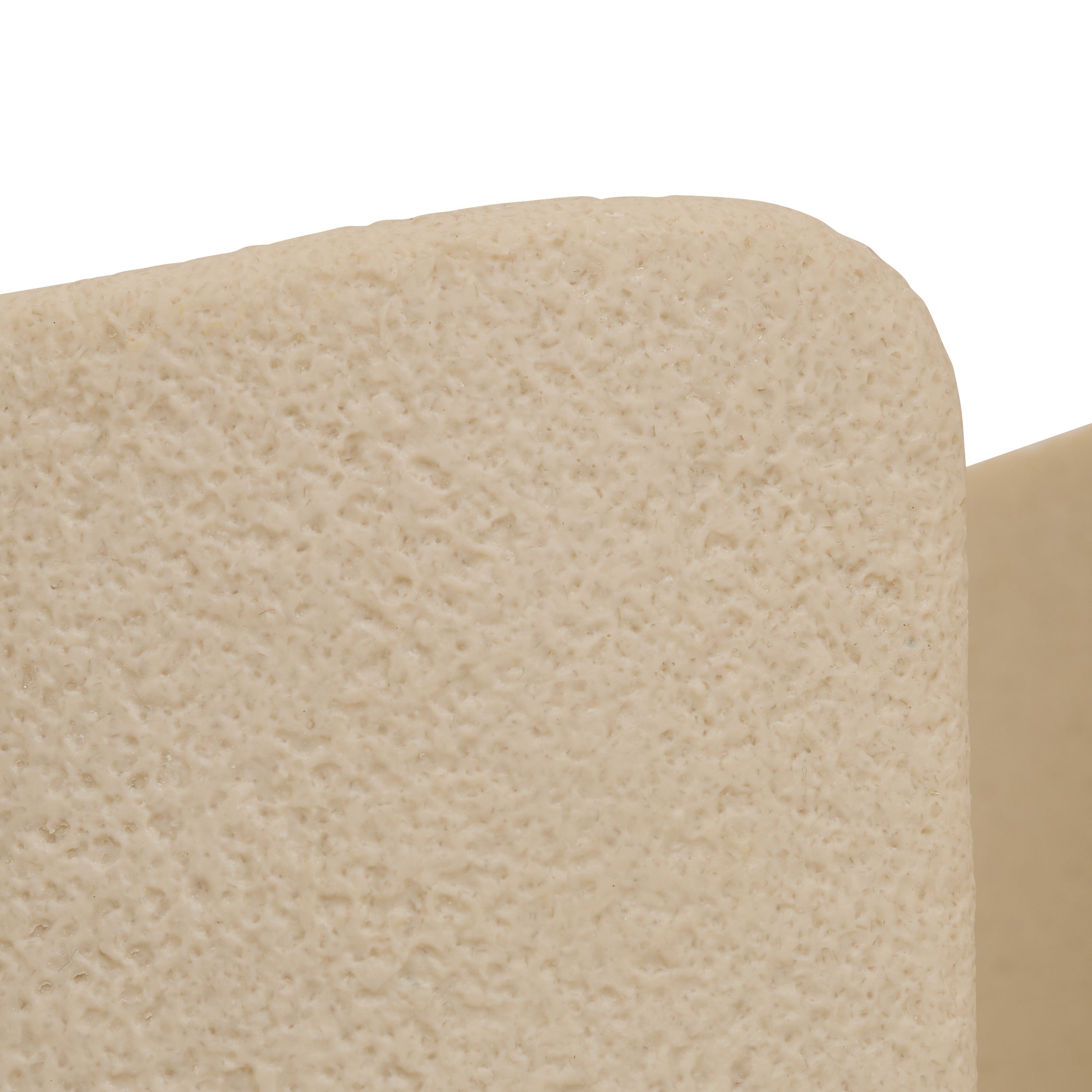 Flex toil pap holder oleya - Five