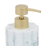 Soap disp res 250 ml marby - Five