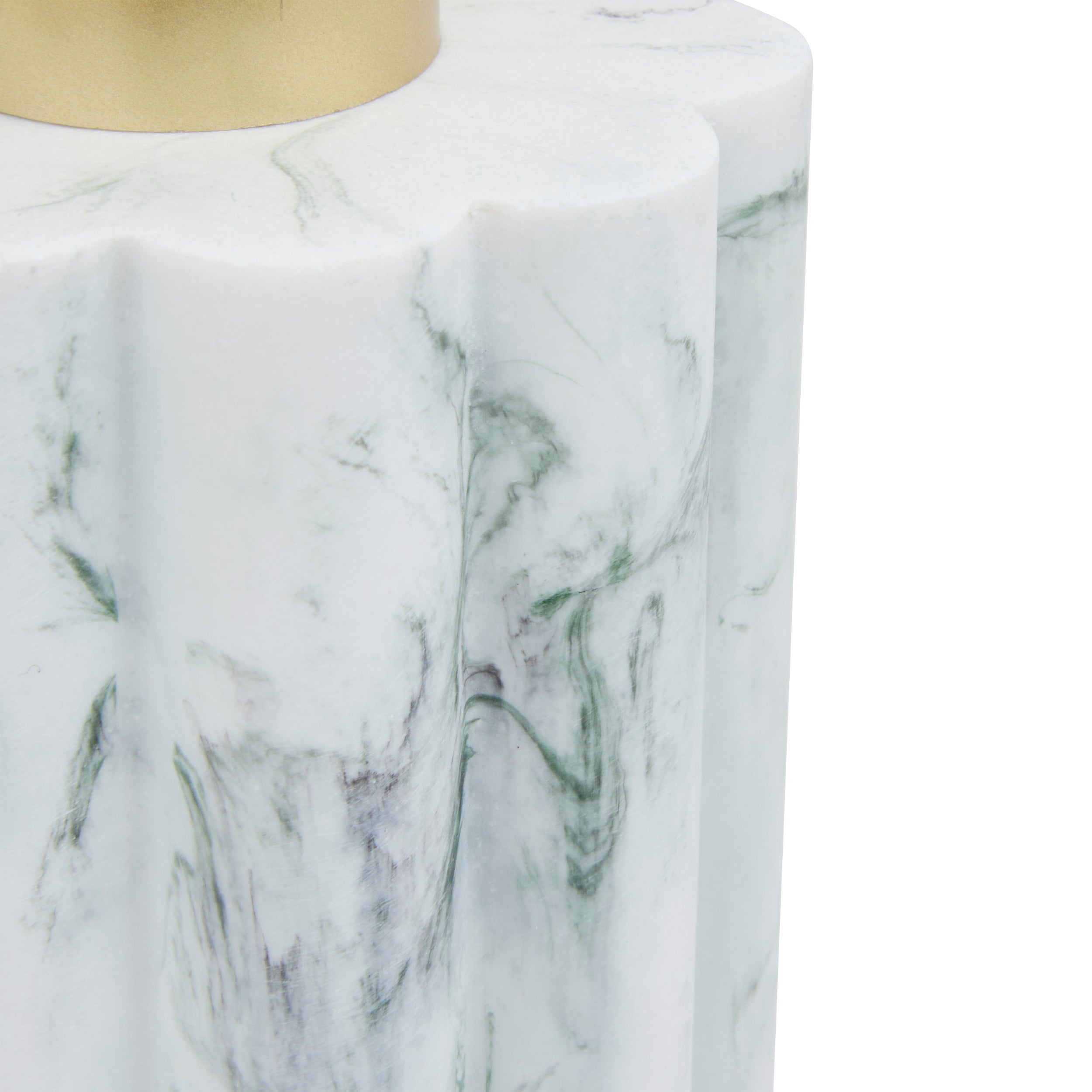 Soap disp res 250 ml marby - Five