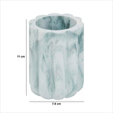 Tb holder res marby - Five