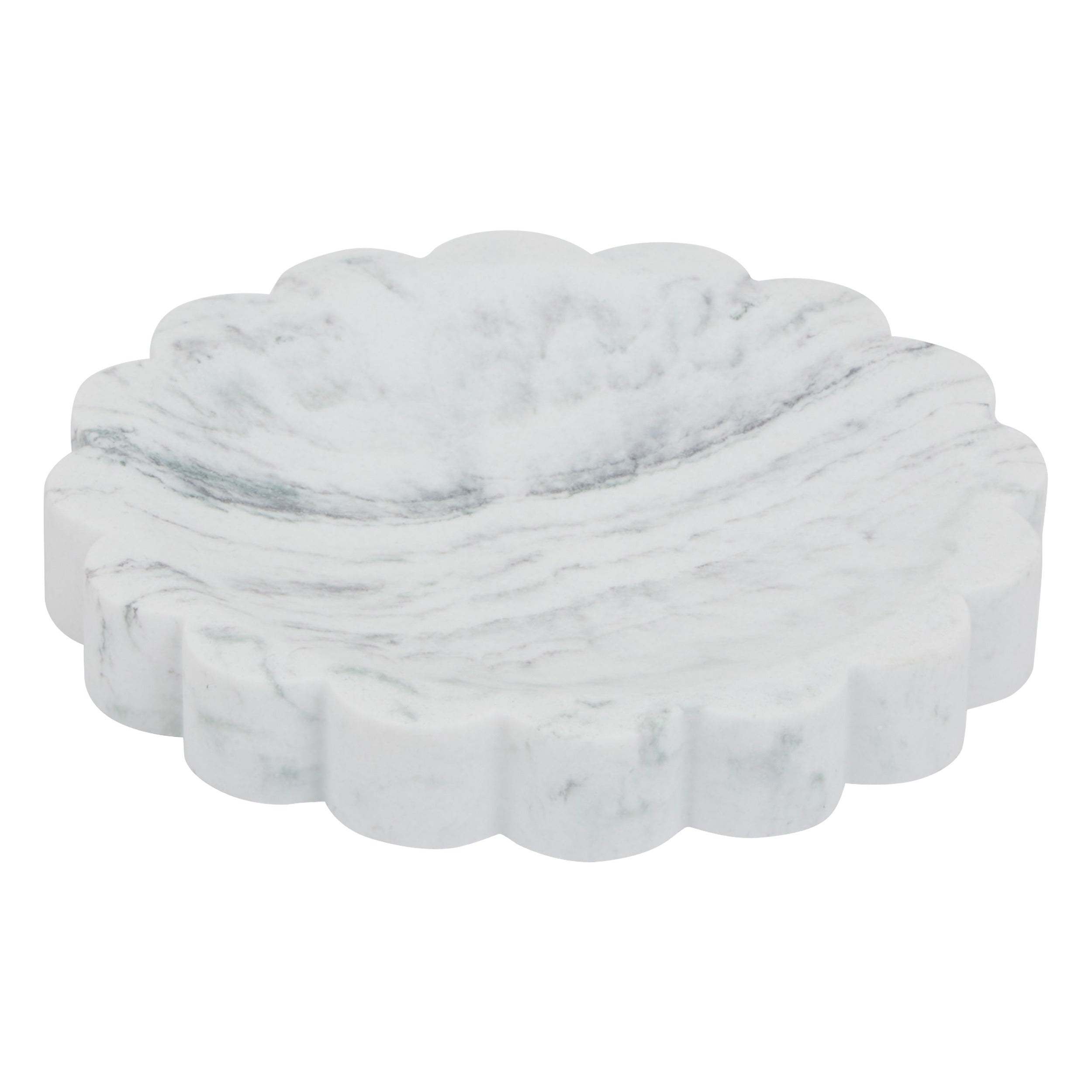 Soap holder res marby - Five