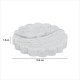 Soap holder res marby - Five