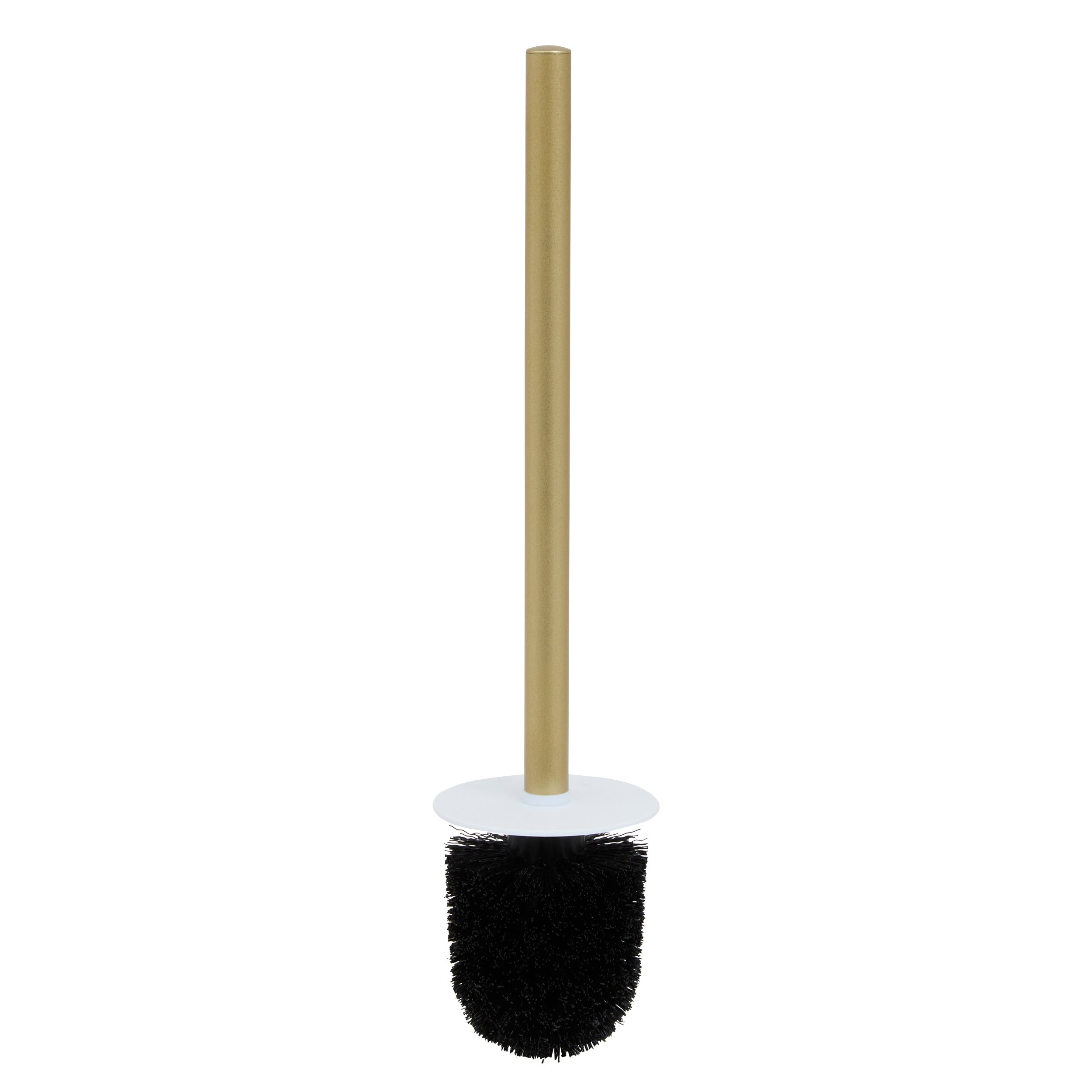 Toilet brush res marby - Five