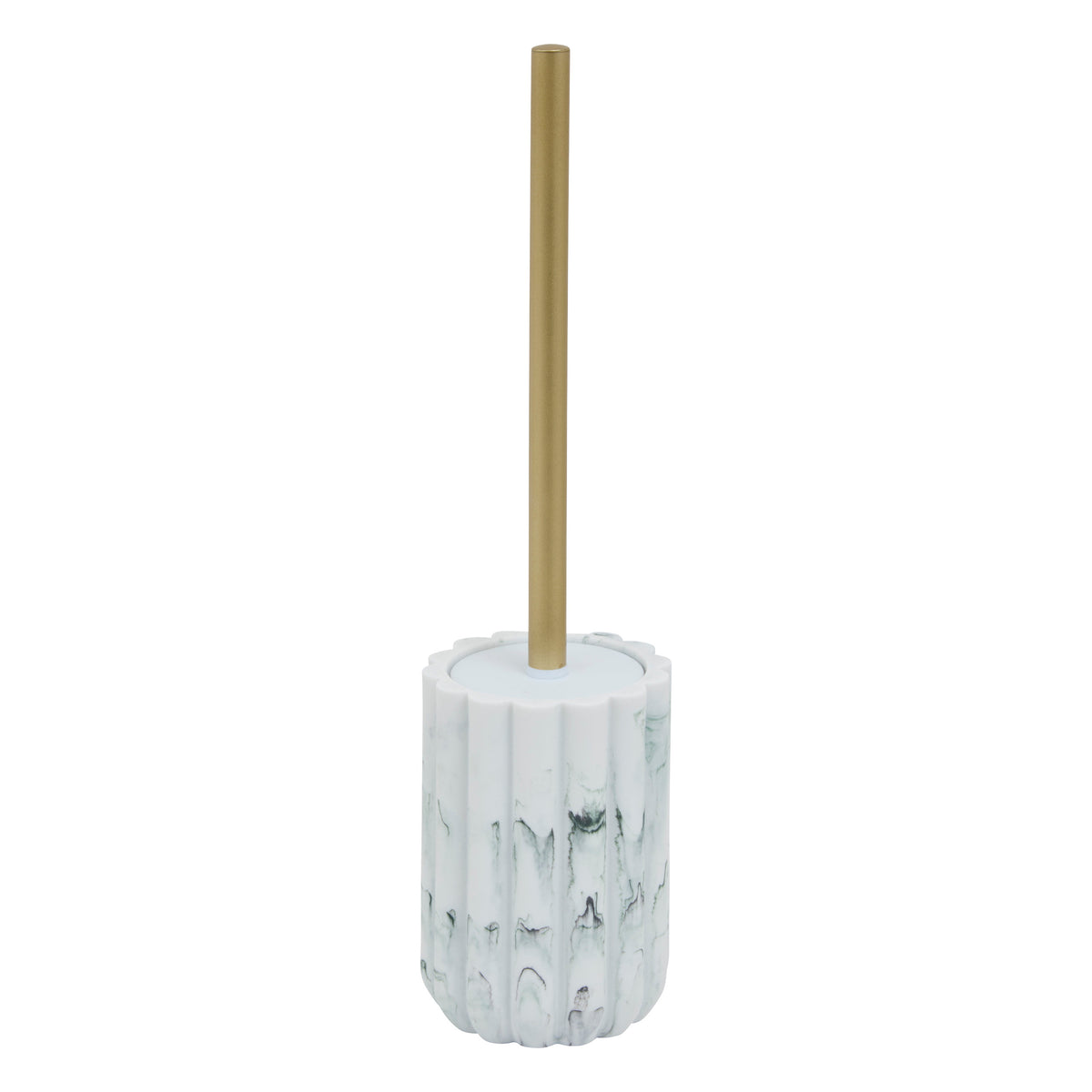 Toilet brush res marby - Five