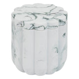 Cotton jar res marby - Five
