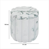 Cotton jar res marby - Five