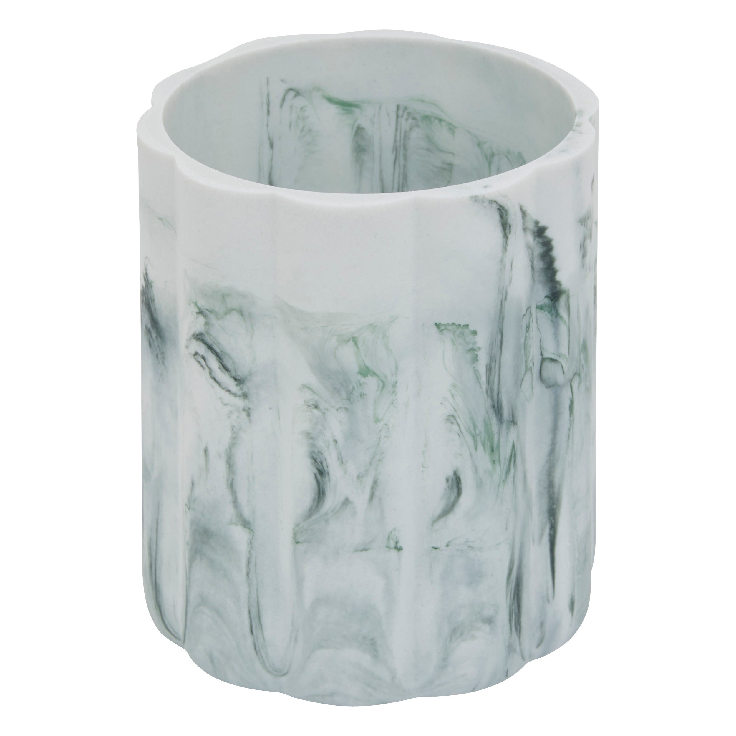1.5 l res table bin marby - Five