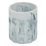 1.5 l res table bin marby - Five