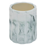 1.5 l res table bin marby - Five