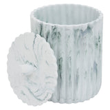 5 l res dustbin marby - Five
