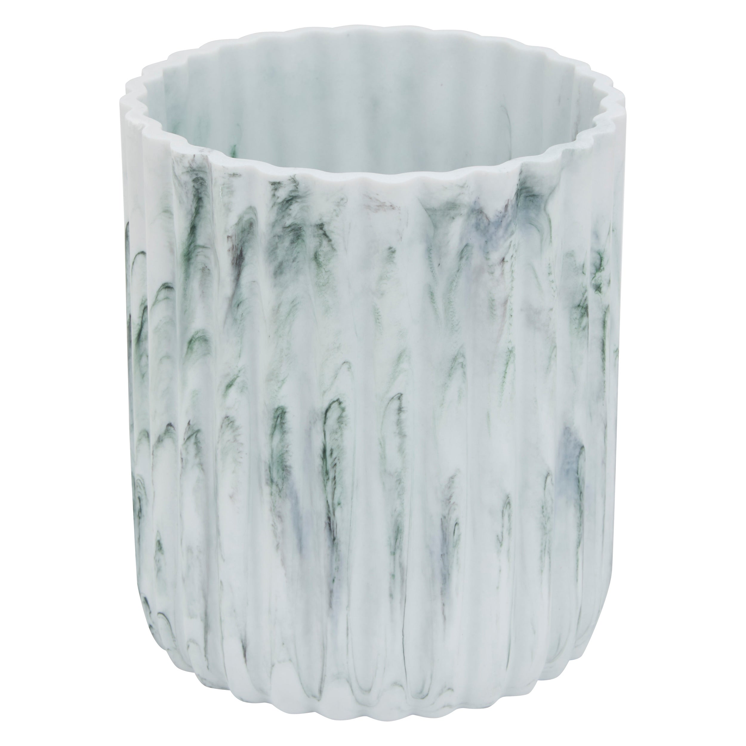 5 l res dustbin marby - Five