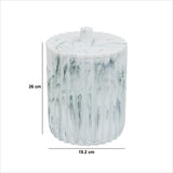 5 l res dustbin marby - Five