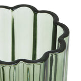 Tb holder verde florea - Five