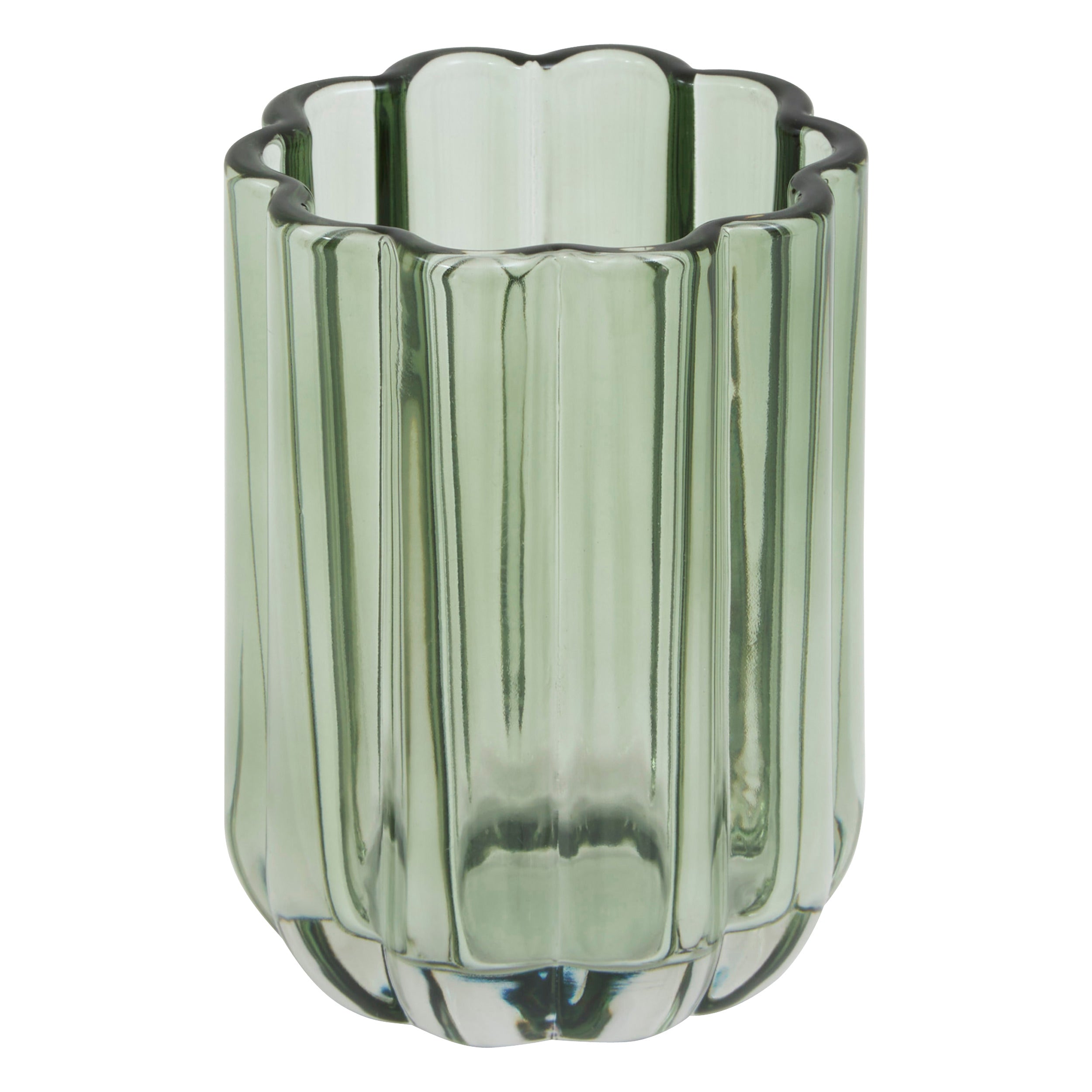 Tb holder verde florea - Five
