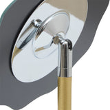 Stand mirror res marby - Five