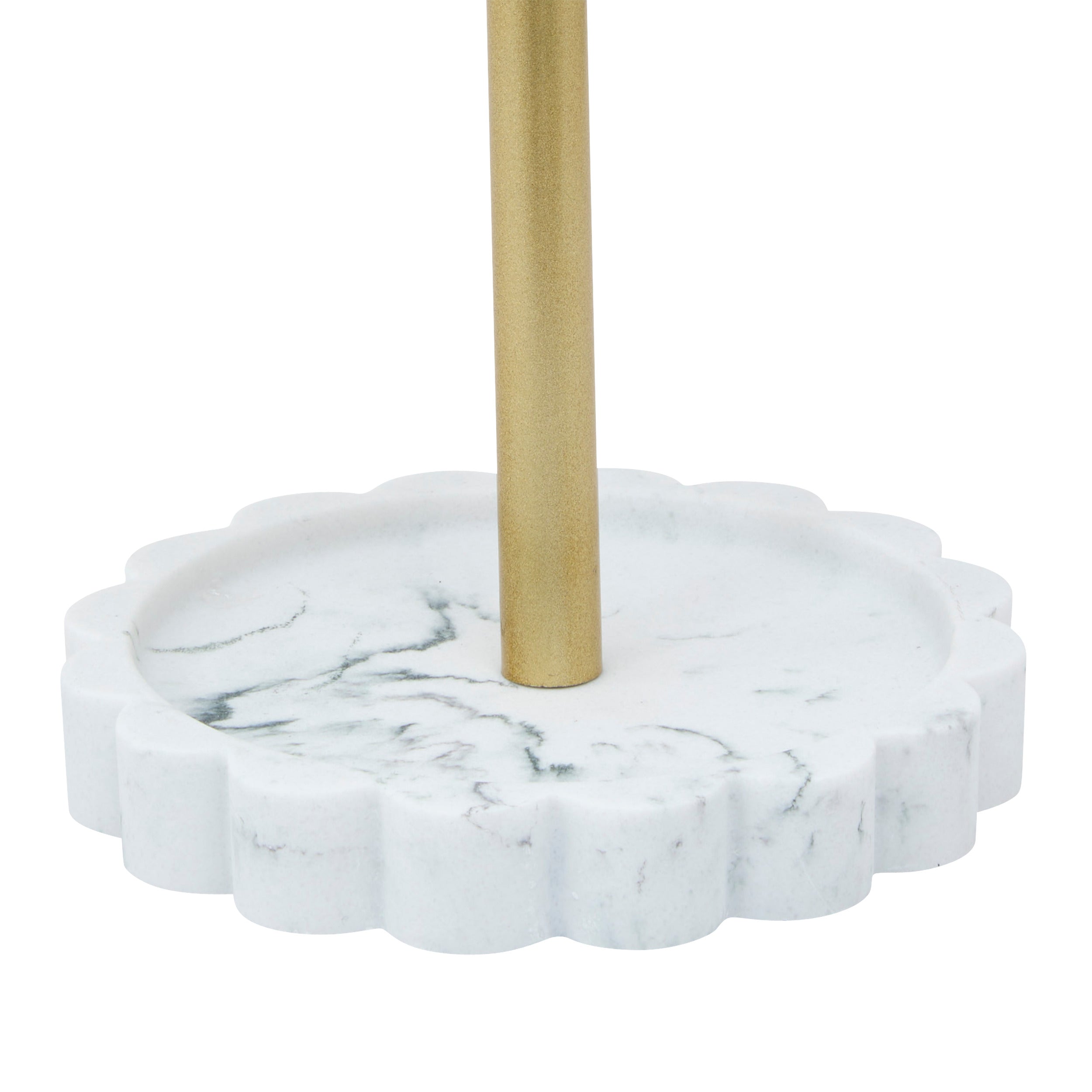 Stand mirror res marby - Five
