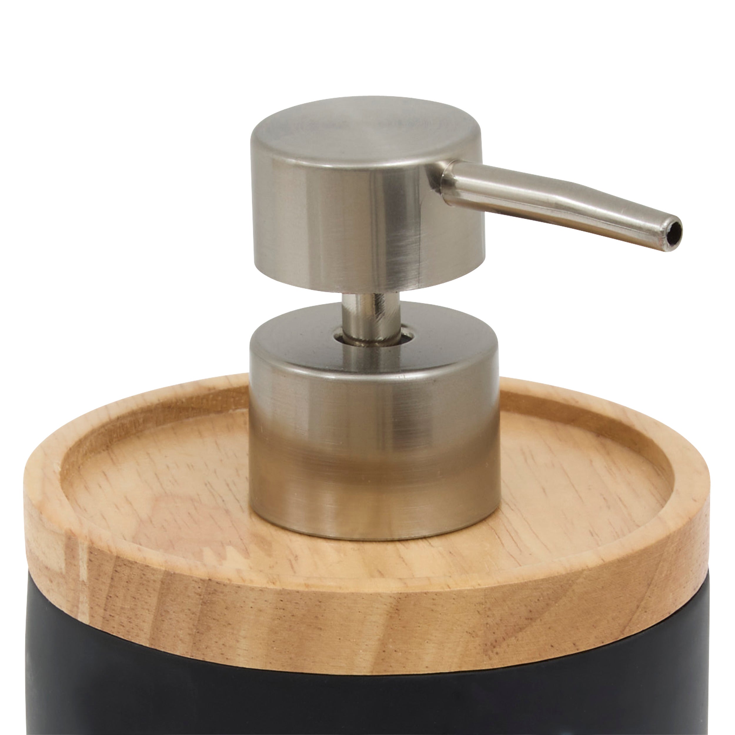 Soap disp nr 840 ml lea disp - Five