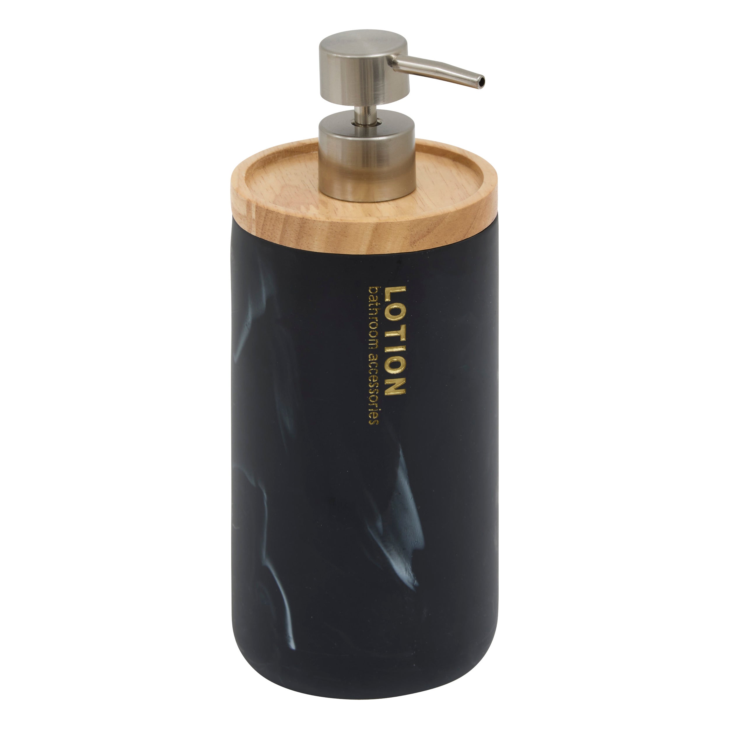 Soap disp nr 840 ml lea disp - Five