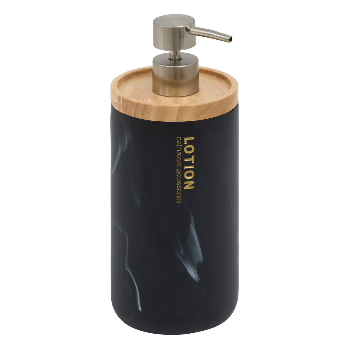 Soap disp nr 840 ml lea disp - Five
