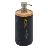 Soap disp nr 840 ml lea disp - Five