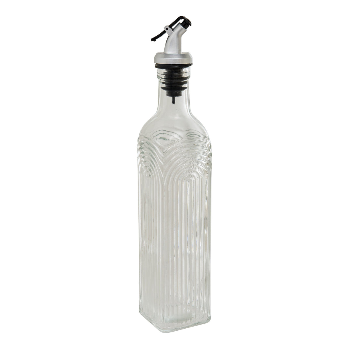 Sticla ulei si otet Arche 0,5 l sticla