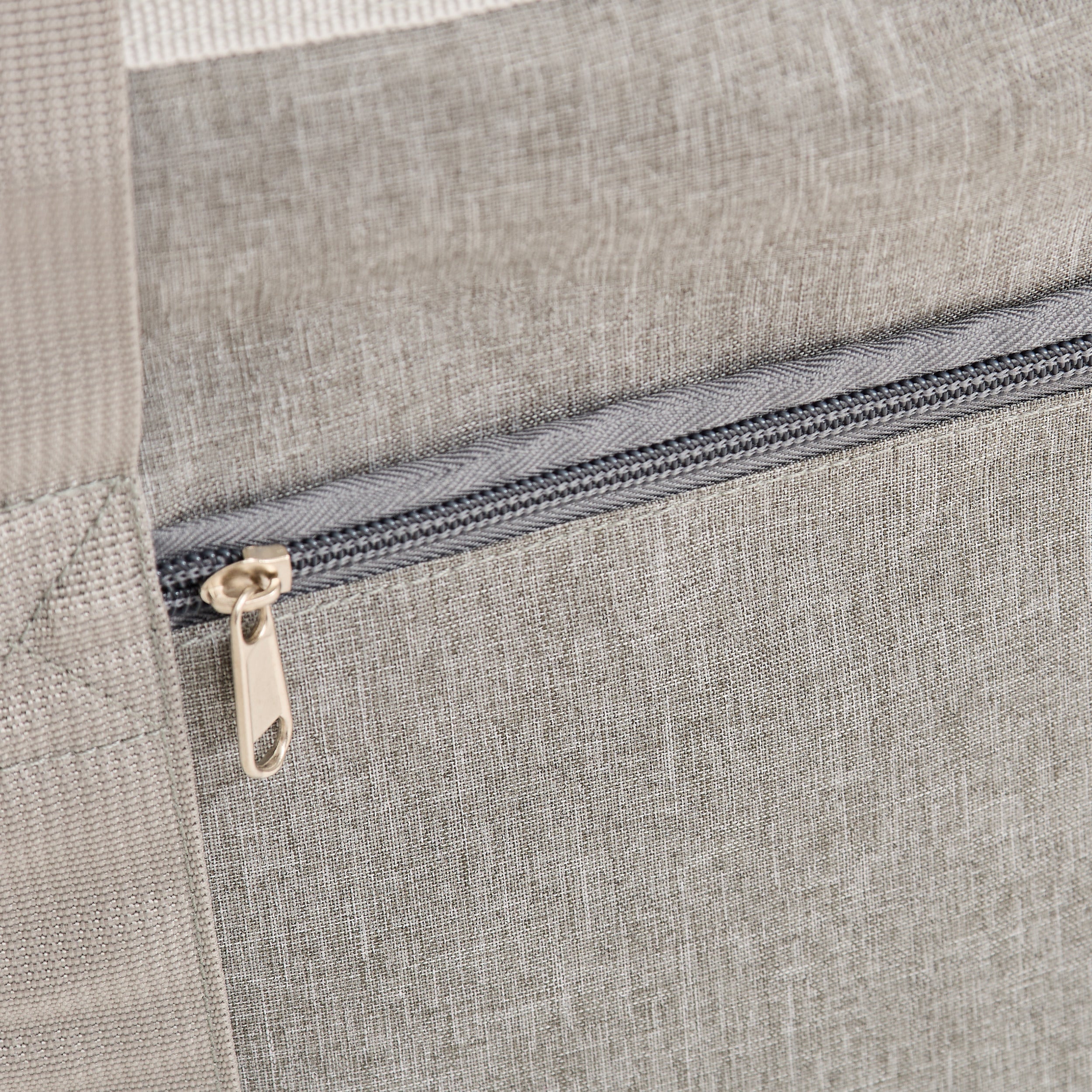 Cooler bag 35 l - Five