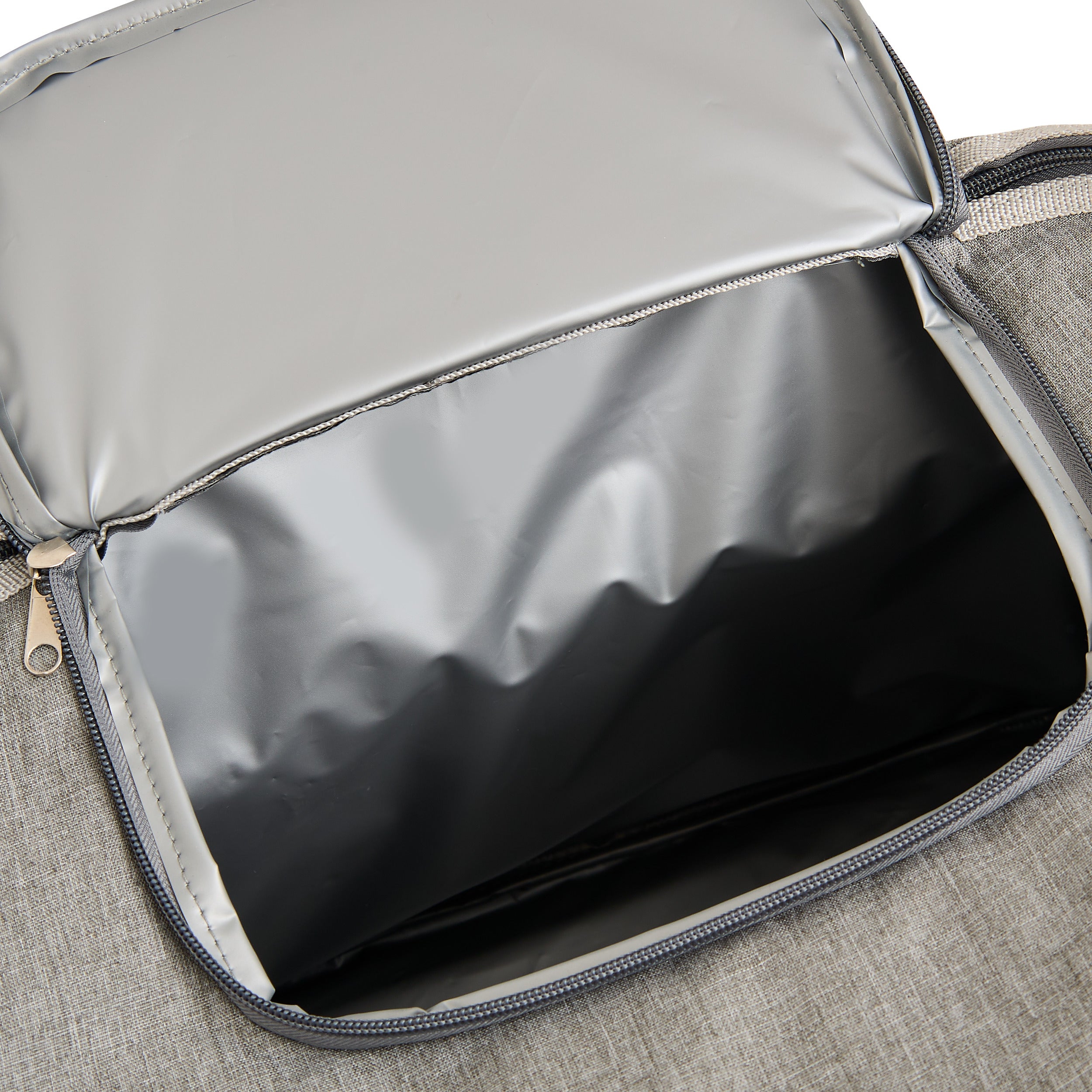Cooler bag 35 l - Five
