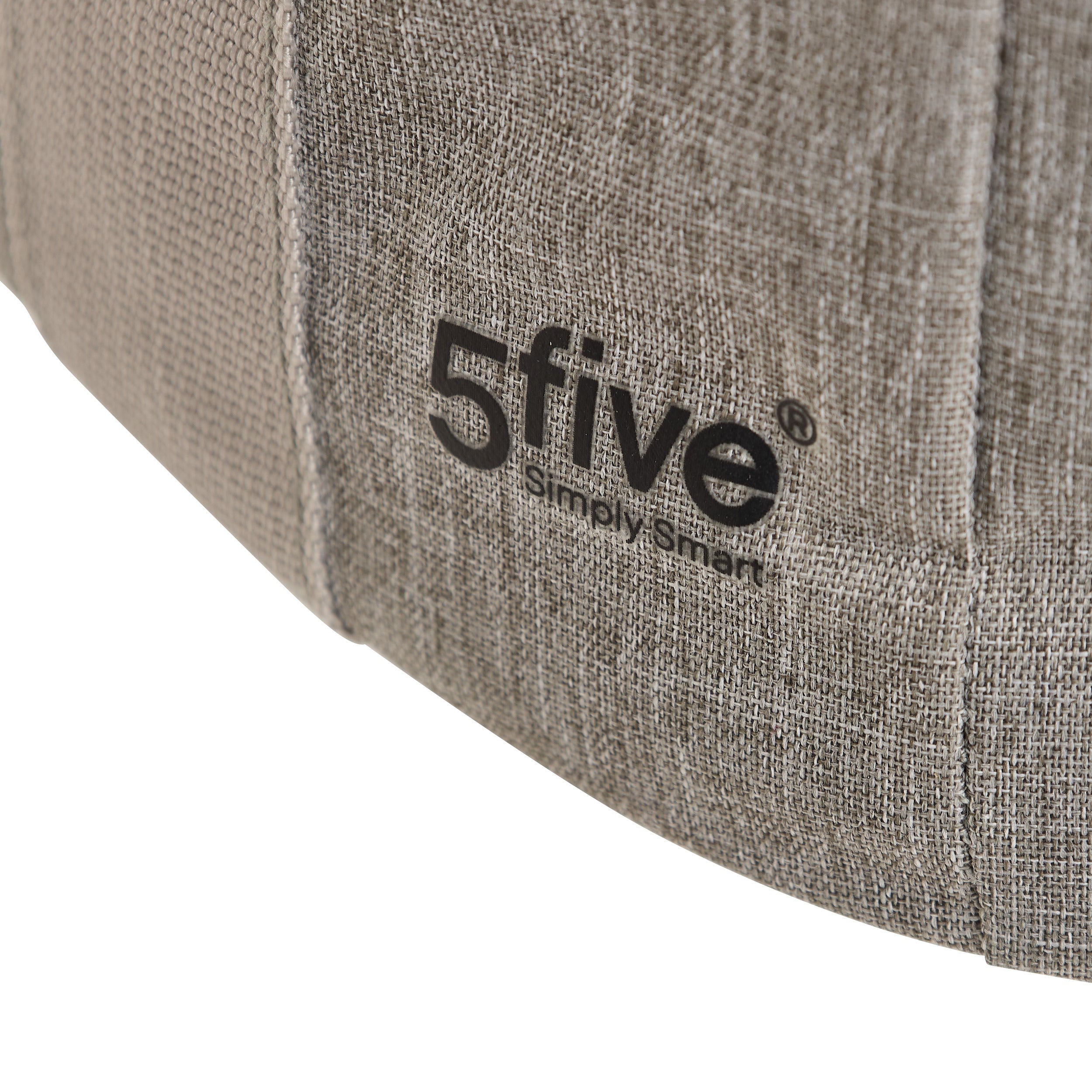 Cooler bag 35 l - Five