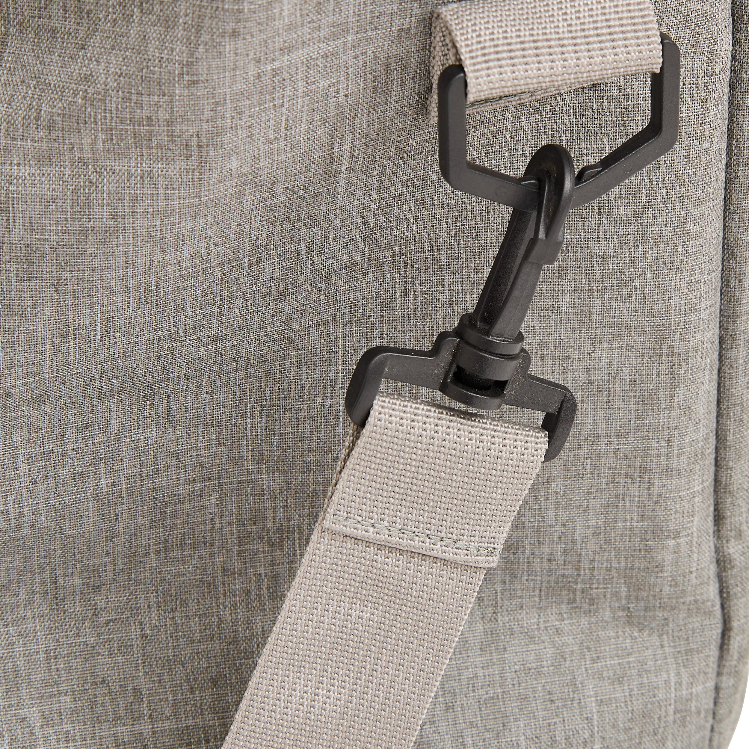 Cooler bag 35 l - Five
