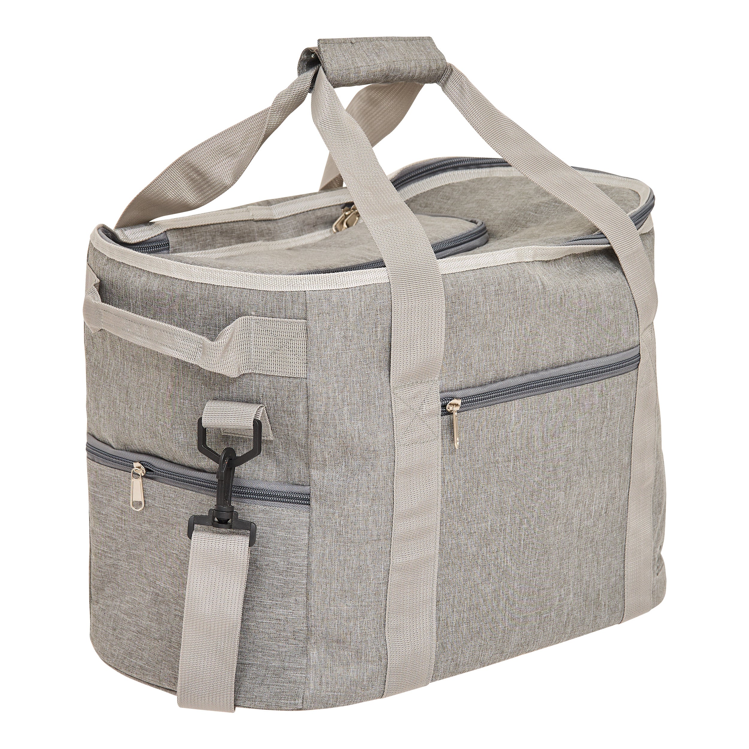 Cooler bag 35 l - Five