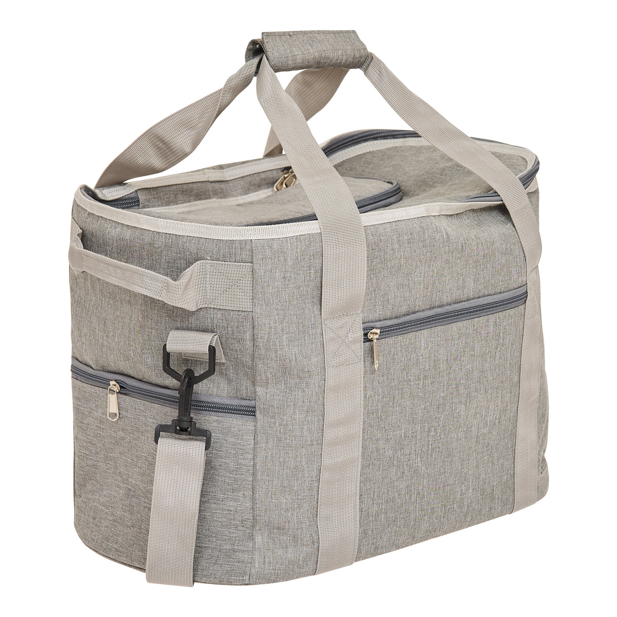 Cooler bag 35 l - Five