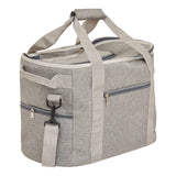 Cooler bag 35 l - Five