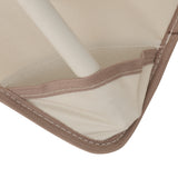 Mic fold camp chair argi - Five