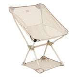 Mic fold camp chair argi - Five