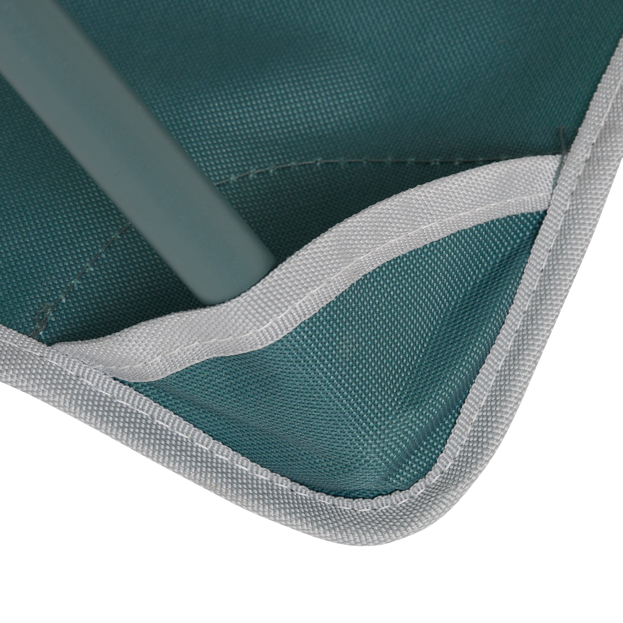 Mic fold camp chair ficus - Five