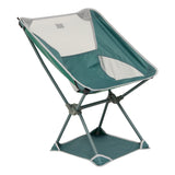 Mic fold camp chair ficus - Five