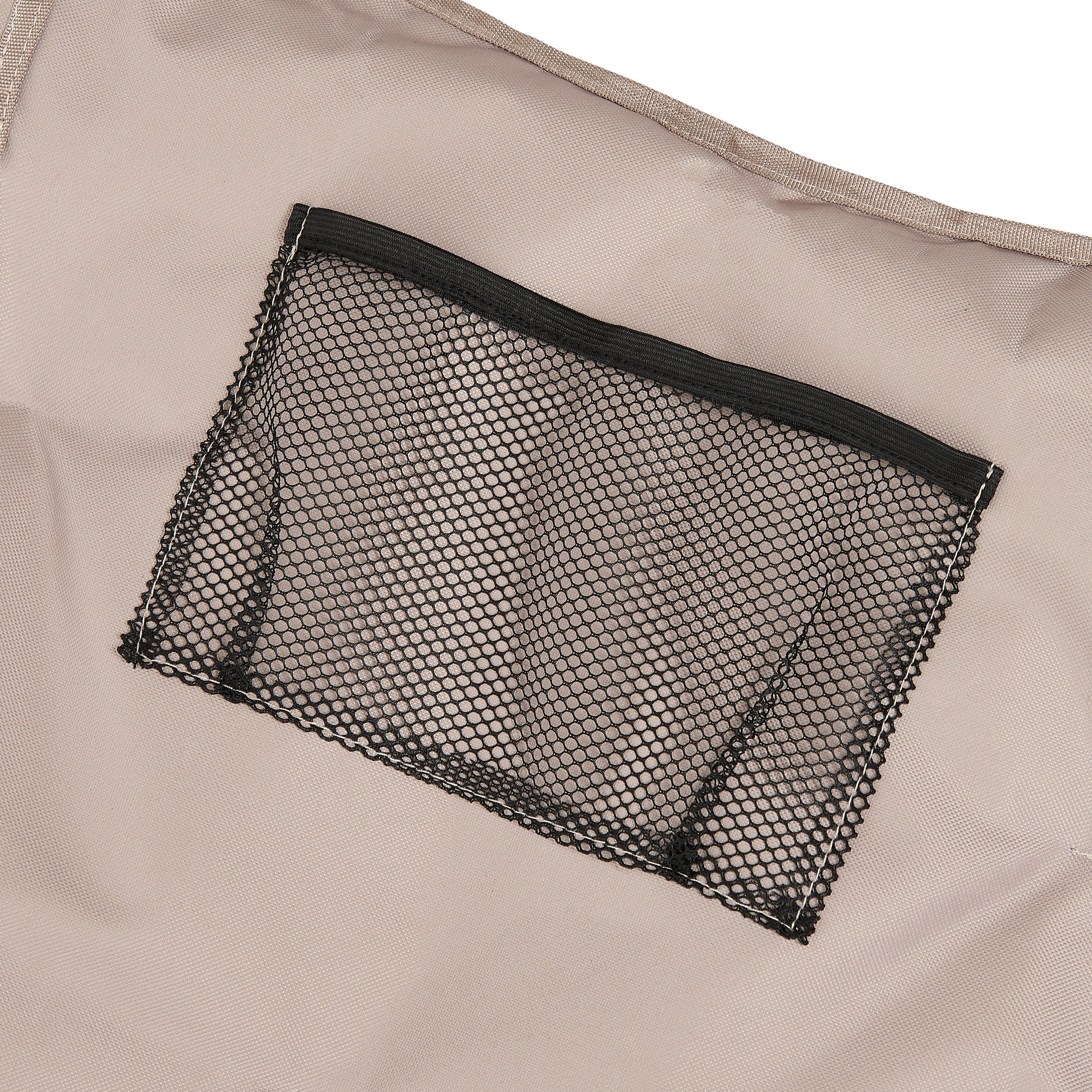 Oslo padded fold chair argi - Five