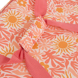 Cooler bag 30 l print solea - Five