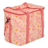 Cooler bag 30 l print solea - Five
