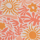Cooler bag 30 l print solea - Five