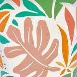 Cup 38 cl print eden disp - Five